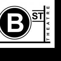 B Street Theatre Announces 2009-2010 Family Series Season Video